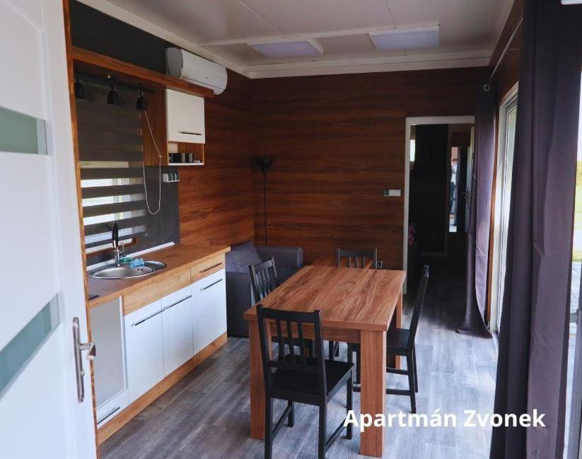 Apartmany סטרמברק מראה חיצוני תמונה